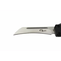 Couteau Automatique OTF Golgoth G13HB 6 Couteau Automatique OTF Golgoth G13HB -Magasin De Couteaux couteau automatique otf golgoth g13hb 2