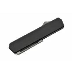 Couteau Automatique OTF Golgoth G13HB 7 Couteau Automatique OTF Golgoth G13HB -Magasin De Couteaux couteau automatique otf golgoth g13hb 3