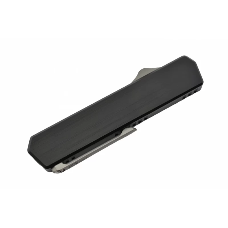 Couteau Automatique OTF Golgoth G13HB 4 Couteau Automatique OTF Golgoth G13HB – Image 4