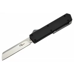 Couteau Automatique OTF Golgoth G13SF+