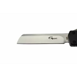 Couteau Automatique OTF Golgoth G13SF+ -Magasin De Couteaux couteau automatique otf golgoth g13sf 3