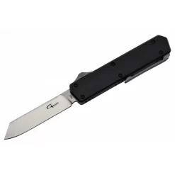 Couteau Automatique OTF Golgoth G13V+