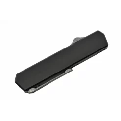 Couteau Automatique OTF Golgoth G13V+ 7 Couteau Automatique OTF Golgoth G13V+ -Magasin De Couteaux couteau automatique otf golgoth g13v 3