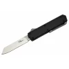 Couteau Automatique OTF Golgoth G13V