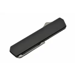 Couteau Automatique OTF Golgoth G13V -Magasin De Couteaux couteau automatique otf golgoth g13v 7