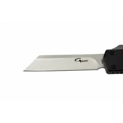 Couteau Automatique OTF Golgoth G13W 6 Couteau Automatique OTF Golgoth G13W -Magasin De Couteaux couteau automatique otf golgoth g13w 2