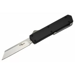 Couteau Automatique OTF Golgoth G13W