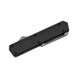 Couteau Automatique OTF Golgoth G13W 7 Couteau Automatique OTF Golgoth G13W -Magasin De Couteaux couteau automatique otf golgoth g13w 3