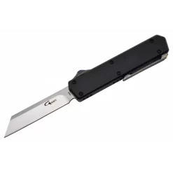 Couteau Automatique OTF Golgoth G13W+