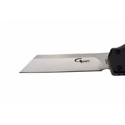 Couteau Automatique OTF Golgoth G13W+ -Magasin De Couteaux couteau automatique otf golgoth g13w 6