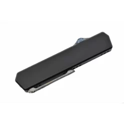 Couteau Automatique OTF Golgoth G13W+ -Magasin De Couteaux couteau automatique otf golgoth g13w 7