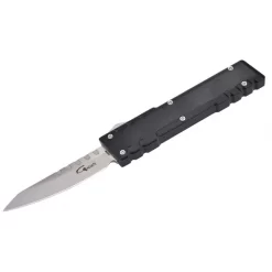 Couteau Automatique OTF Golgoth G5 154CM/aluminium