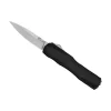 Couteau Automatique OTF Kershaw Livewire