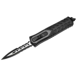 Couteau Automatique OTF Max Knives MKO17 Manche Aluminium