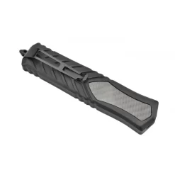 Couteau Automatique OTF Max Knives MKO19 -Magasin De Couteaux couteau automatique otf max knives mko19 2