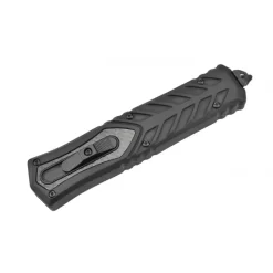 Couteau Automatique OTF Max Knives MKO19 -Magasin De Couteaux couteau automatique otf max knives mko19 4