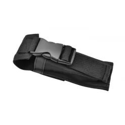 Couteau Automatique OTF Max Knives MKO19 -Magasin De Couteaux couteau automatique otf max knives mko19 7