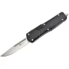 Couteau Automatique OTF Max Knives MKO35ST Simple Tranchant