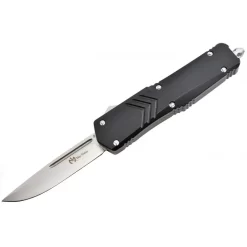 Couteau Automatique OTF Max Knives MKO35ST Simple Tranchant