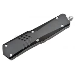 Couteau Automatique OTF Max Knives MKO35ST Simple Tranchant 9 Couteau Automatique OTF Max Knives MKO35ST Simple Tranchant -Magasin De Couteaux couteau automatique otf max knives mko35st 3