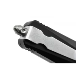 Couteau Automatique OTF Max Knives MKO35ST Simple Tranchant 11 Couteau Automatique OTF Max Knives MKO35ST Simple Tranchant -Magasin De Couteaux couteau automatique otf max knives mko35st 5