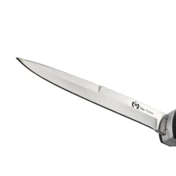 Couteau Automatique OTF Max Knives MKO41 ITALIAN Style -Magasin De Couteaux couteau automatique otf max knives mko41 italian style 2