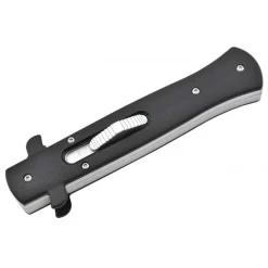 Couteau Automatique OTF Max Knives MKO41 ITALIAN Style -Magasin De Couteaux couteau automatique otf max knives mko41 italian style 4