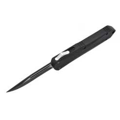 Couteau Automatique OTF Max Knives MKO43 Drop Point Aluminium -Magasin De Couteaux couteau automatique otf max knives mko43 drop point aluminium 2