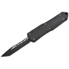 Couteau Automatique OTF Max Knives MKO43T Tanto Aluminium