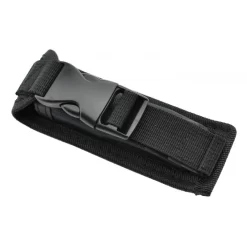 Couteau Automatique OTF Max Knives MKO43T Tanto Aluminium -Magasin De Couteaux couteau automatique otf max knives mko43t tanto aluminium 2