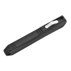 Couteau Automatique OTF Max Knives MKO43T Tanto Aluminium -Magasin De Couteaux couteau automatique otf max knives mko43t tanto aluminium 4