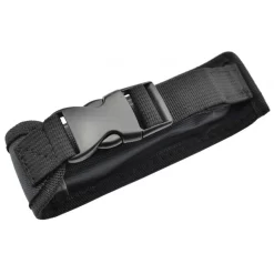 Couteau Automatique OTF Max Knives MKO46 Inox/alu -Magasin De Couteaux couteau automatique otf max knives mko46 inoxalu 2