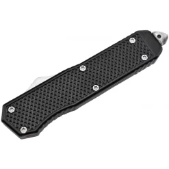 Couteau Automatique OTF Max Knives MKO46 Inox/alu -Magasin De Couteaux couteau automatique otf max knives mko46 inoxalu 5