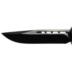 Couteau Automatique OTF Max Knives MKO46 Inox/alu -Magasin De Couteaux couteau automatique otf max knives mko46 inoxalu 7