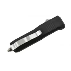 Couteau Automatique OTF Max Knives MKO4G10NDP -Magasin De Couteaux couteau automatique otf max knives mko4g10ndp 1