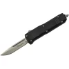 Couteau Automatique OTF Max Knives MKO4G10NDP