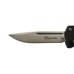 Couteau Automatique OTF Max Knives MKO4G10NDP -Magasin De Couteaux couteau automatique otf max knives mko4g10ndp 2