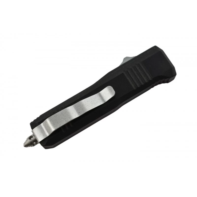 Couteau Automatique OTF Max Knives MKO4G10NT 2 Couteau Automatique OTF Max Knives MKO4G10NT – Image 2