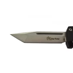 Couteau Automatique OTF Max Knives MKO4G10NT 6 Couteau Automatique OTF Max Knives MKO4G10NT -Magasin De Couteaux couteau automatique otf max knives mko4g10nt 2