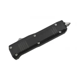 Couteau Automatique OTF Max Knives MKO4G10NT 7 Couteau Automatique OTF Max Knives MKO4G10NT -Magasin De Couteaux couteau automatique otf max knives mko4g10nt 3