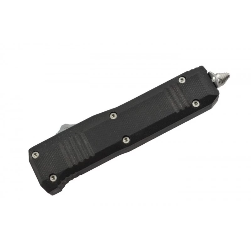 Couteau Automatique OTF Max Knives MKO4G10NT 4 Couteau Automatique OTF Max Knives MKO4G10NT – Image 4