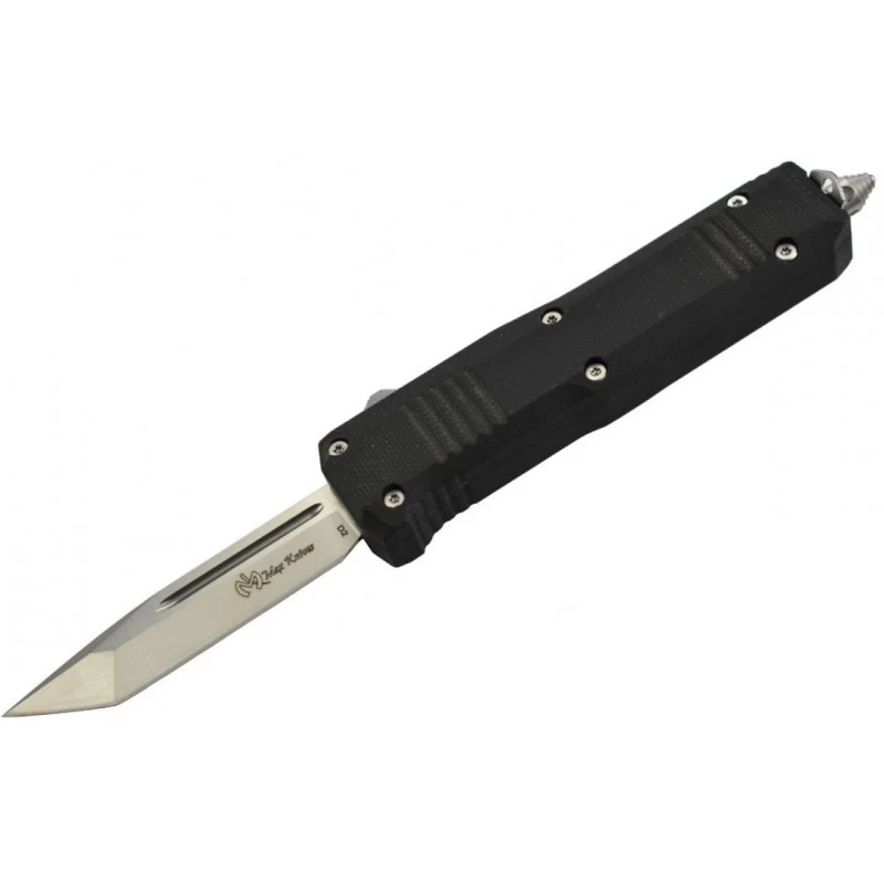Couteau Automatique OTF Max Knives MKO4G10NT 1 Couteau Automatique OTF Max Knives MKO4G10NT