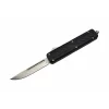Couteau Automatique OTF Max Knives MKO8 Drop Point