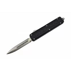 Couteau Automatique OTF Max Knives MKO8DT