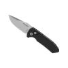 Couteau Automatique Pro-Tech Short Bladed Rockeye
