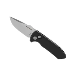 Couteau Automatique Pro-Tech Short Bladed Rockeye