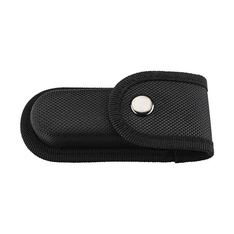 Couteau Automatique Puma-Tec 11cm Inox - 305211 3 Couteau Automatique Puma-Tec 11cm Inox - 305211 – Image 3