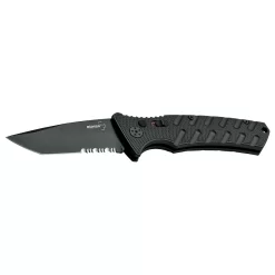 Couteau Automatique Strike Tanto Böker Plus