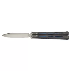 Couteau Benchmade BN51 MORPHO
