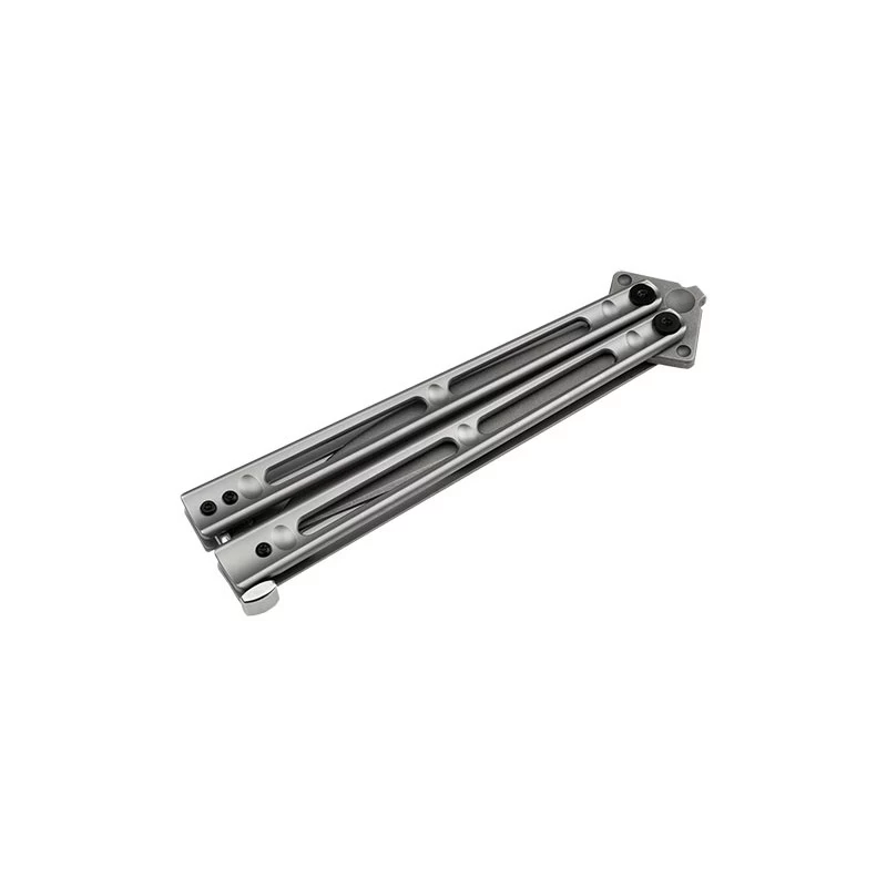 Couteau Böker Plus Papillon D2 2 Couteau Böker Plus Papillon D2 – Image 2